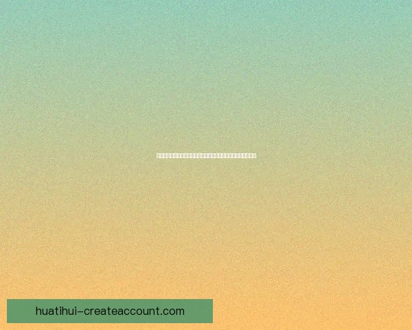 探索最优体育竞猜入口赢取精彩奖励助你轻松玩转赛事竞猜新天地