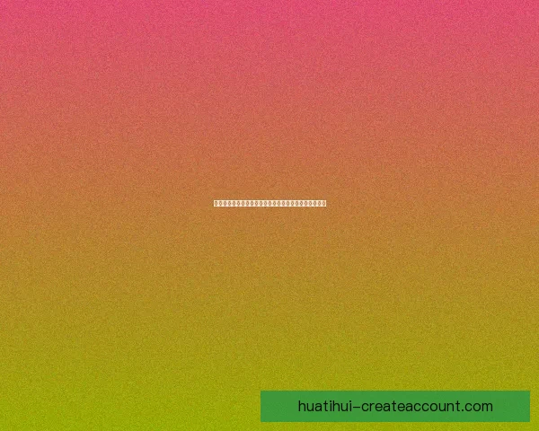 世界杯胜负竞猜全解析与规则详解助你精准预测比赛结果