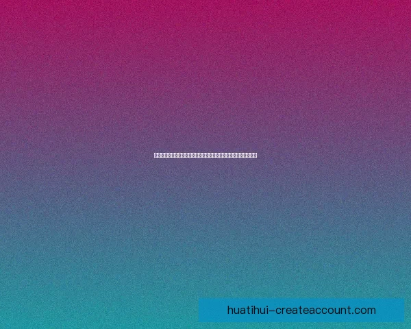 世界杯竞猜投注技巧与热门球队分析助你稳健提升收益策略指南全面