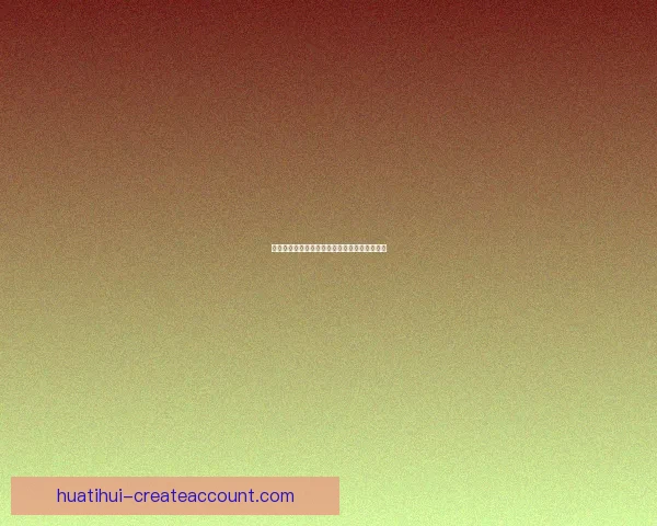 世界杯赛事精彩预测与体育竞猜平台全方位指南