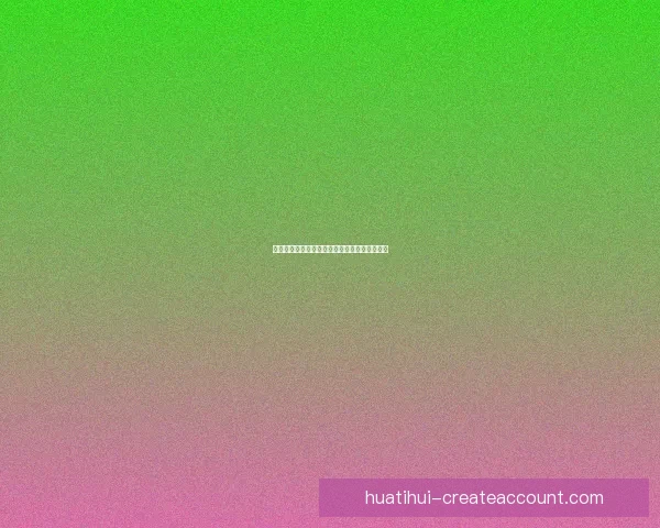 燃情世界杯精彩竞猜尽在入口体验赢大奖新乐趣 燃情世界杯精彩竞猜尽在入口体验赢大奖新乐趣