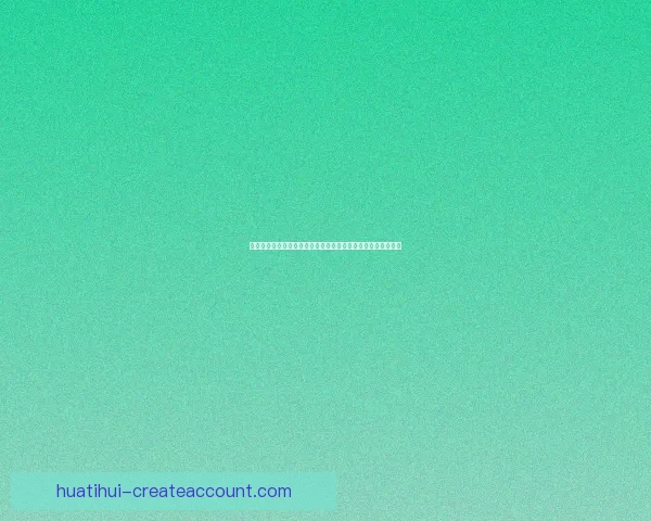 世界杯精彩赛事实时比分竞猜平台助你精准预测赛果与动态数据