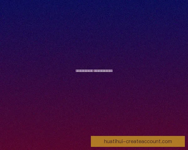 世界杯投注攻略全面解析 让你轻松把握赛事投注机会