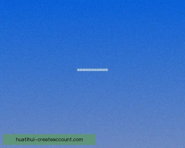 世界杯在线竞猜赔率分析与投注策略全面解读 世界杯在线竞猜赔率分析与投注策略全面解读