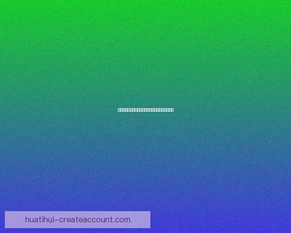 世界杯精彩赛事在线竞猜攻略助你轻松赢取丰厚奖励