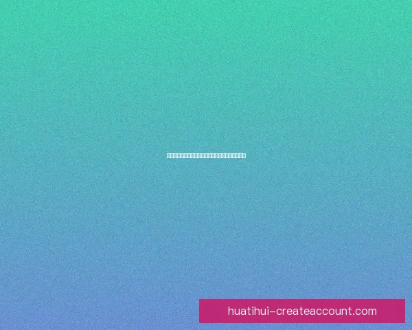 世界杯精彩赛事在线竞猜攻略助你轻松赢取丰厚奖励