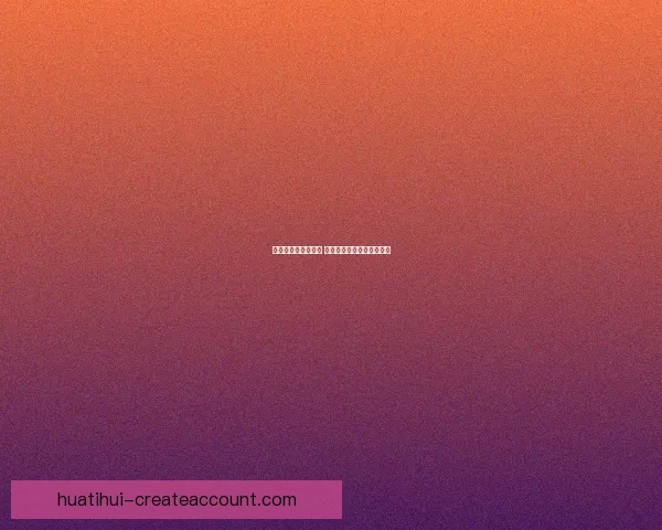 燃情世界杯精彩竞猜 赢取丰厚奖品尽享胜利荣耀 燃情世界杯精彩竞猜 赢取丰厚奖品尽享胜利荣耀