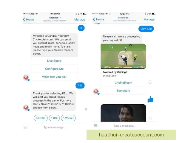 华体会比分即时更新 全面解析最新赛事数据与结果动态 华体会比分即时更新 全面解析最新赛事数据与结果动态