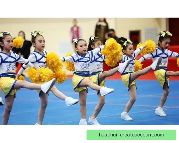 华体会体育全面解析最新赛事资讯与运动健身指南全覆盖 华体会体育全面解析最新赛事资讯与运动健身指南全覆盖