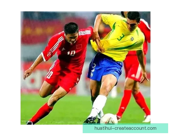 2026年世界杯经典对决盘点：激情时刻与历史性瞬间的完美呈现