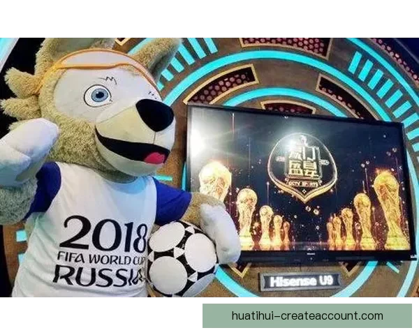 围绕世界杯竞猜大奖平台打造全新体育娱乐互动体验生态盛宴之旅吧 围绕世界杯竞猜大奖平台打造全新体育娱乐互动体验生态盛宴之旅吧