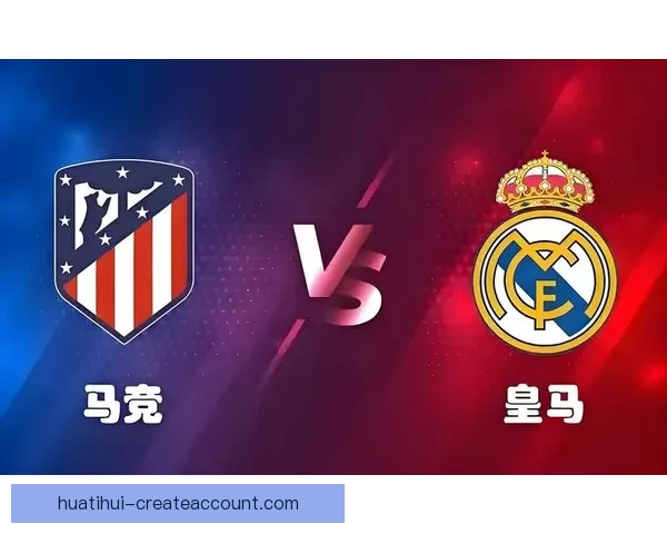 激情赛场对决一触即发,体育竞猜赢取丰厚奖励新体验 激情赛场对决一触即发,体育竞猜赢取丰厚奖励新体验