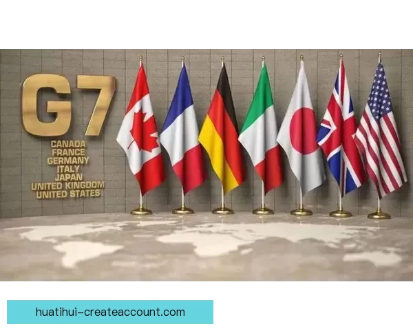 昂达夫回应阿德耶米庆祝行为 称其明显是挑衅并暗示可能回击 昂达夫回应阿德耶米庆祝行为 称其明显是挑衅并暗示可能回击