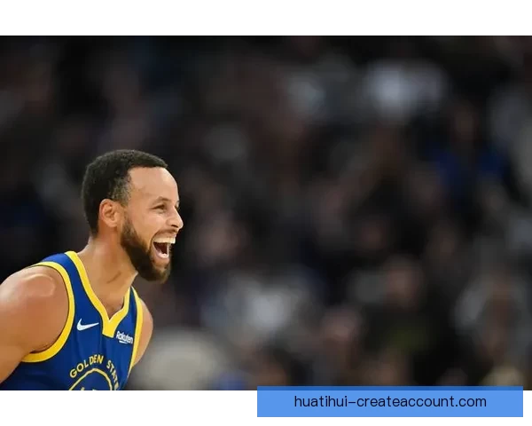 科尔谈勇士未来后库里时代 无论是否留任球队必将重回巅峰