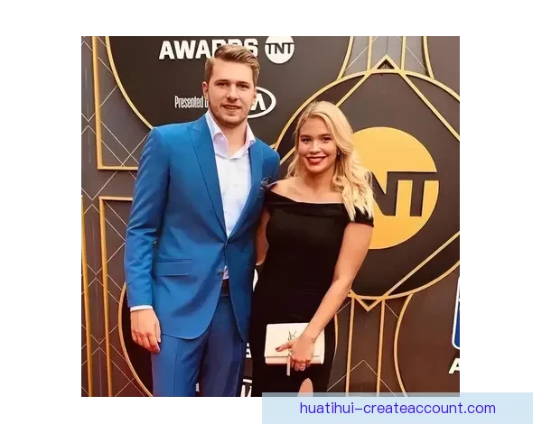 东契奇回应前任诉求指控其企图索取更高抚养费