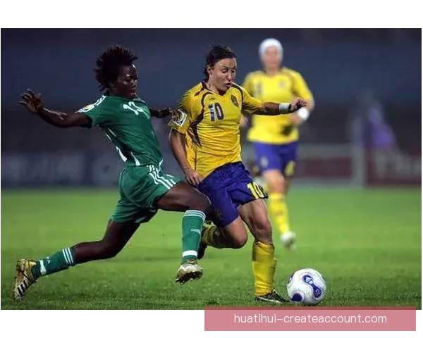 世界杯竞猜盘口走势深度解析与热门球队赛前预测及实战技巧心得分享