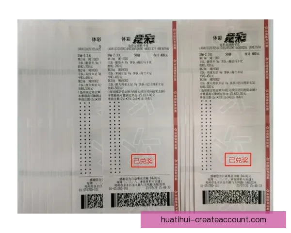 足球竞猜投注全攻略从新手入门到高手投注技巧与稳健盈利思路解析