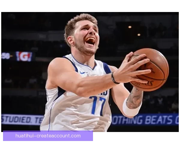 东契奇夏季瘦身38磅状态炸裂 全力争夺新赛季MVP荣誉