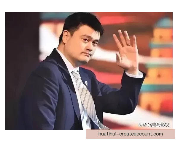 开拓者小老板谈球队国际球员出场时间领跑联盟 曾与姚明共享晚餐时光