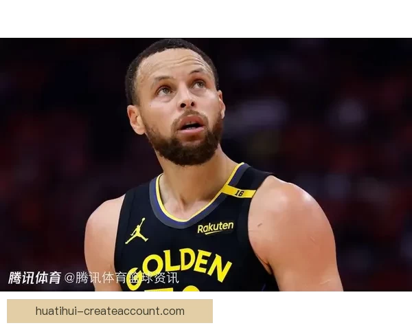 科尔:库里完成高质量训练 塞斯与波斯特有望出战掘金 科尔:库里完成高质量训练 塞斯与波斯特有望出战掘金