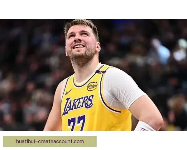 东契奇复出砍42分12助攻湖人力克骑士 里夫斯艾顿双双贡献精彩表现