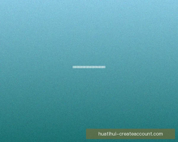 世界杯竞猜盘口深度解析及赛前投注技巧全面指南 世界杯竞猜盘口深度解析及赛前投注技巧全面指南