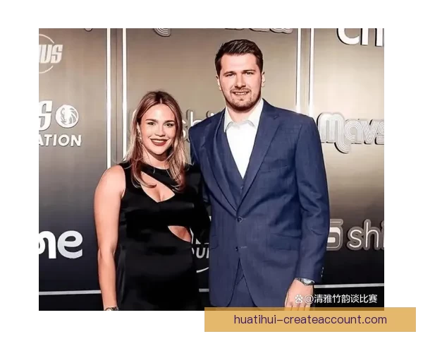 东契奇聘请顶级离婚律师处理前未婚妻法律纠纷 曾代理卡戴珊等明星案件 东契奇聘请顶级离婚律师处理前未婚妻法律纠纷 曾代理卡戴珊等明星案件