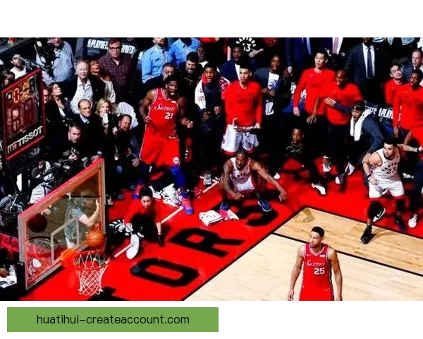 莱昂纳德透露手腕伤痛曾考虑让加兰投关键球 投中准绝杀背后是日复一日的刻苦训练