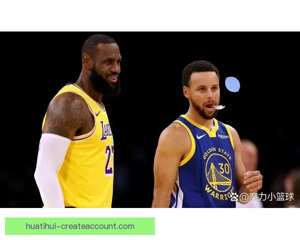 詹姆斯35分9三分创奇迹 近16年首次成队史第一人