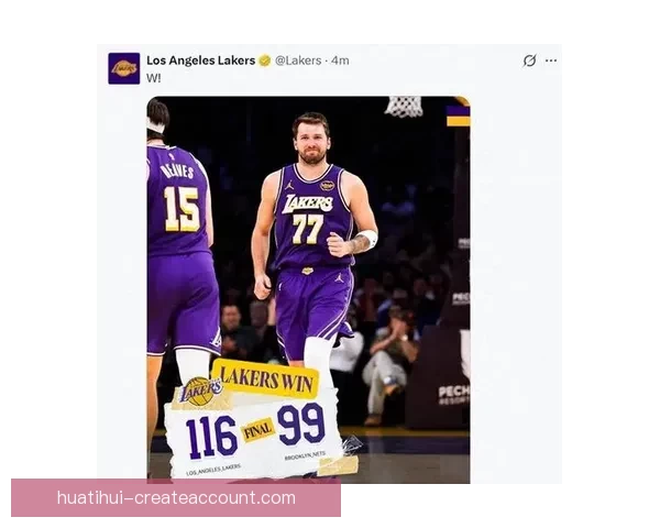 东契奇因禁赛一场公开解释原因 强调渴望夺MVP并不满排名下滑