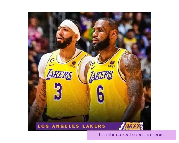 NBA推行两大盈利计划 每队老板收益至少超六点五亿 NBA推行两大盈利计划 每队老板收益至少超六点五亿