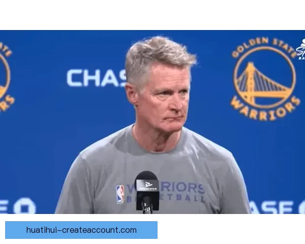 科尔谈波神伤退对球队影响 一下场全队立即陷入混乱