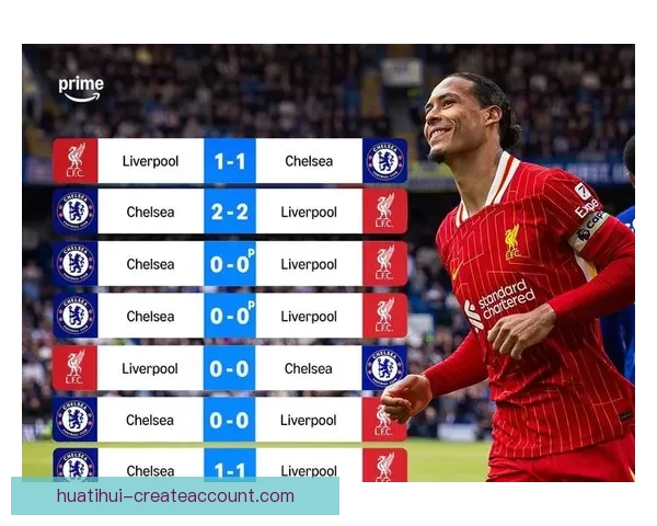 足球竞猜预测专家推荐 精准分析助你赢得更多投注收益