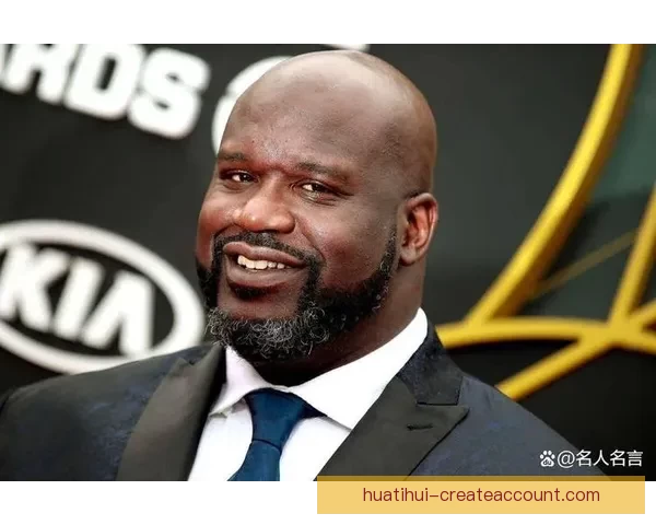 乔丹2025年收入突破2.75亿美元 净资产达45亿成史上收入最高运动员 乔丹2025年收入突破2.75亿美元 净资产达45亿成史上收入最高运动员