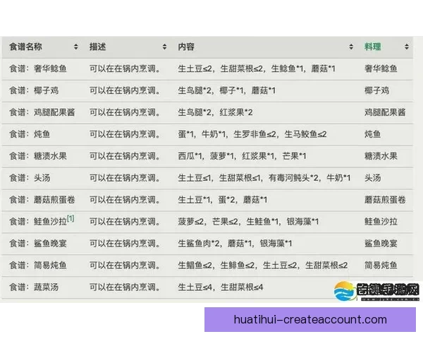 世界杯竞猜盘口深度解析及赛前投注技巧全面指南