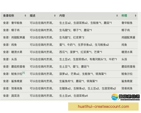 世界杯竞猜盘口深度解析及赛前投注技巧全面指南