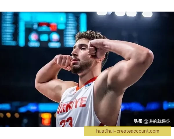 火箭五虎合力狂砍96分申京全场36+14+7KD三节高效掌控比赛
