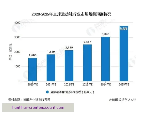 精准体育赛事分析与胜负预测策略全指南