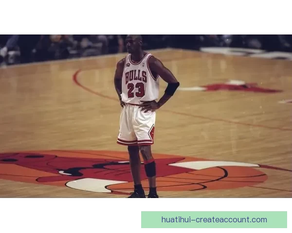 乔丹重申不存在GOAT之争 自信源自天生竞争心态并以赛车缓解篮球思念